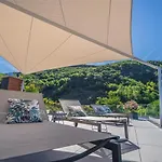 Lipmann Am Klosterberg Hotel Beilstein (Rhineland-Palatinate)