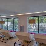 Hotel Lipmann Am Klosterberg 3*