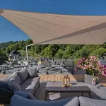 Lipmann Am Klosterberg Hotel