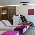 Lipmann Am Klosterberg Hotel 3*
