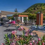 Lipmann Am Klosterberg Hotel Beilstein (Rhineland-Palatinate)