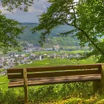 Hotell Lipmann 