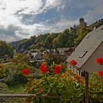 Lipmann Am Klosterberg 3*