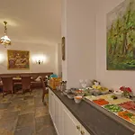 Lipmann Am Klosterberg Hotel