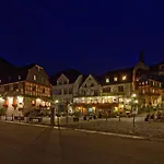 Lipmann Am Klosterberg Beilstein (Rhineland-Palatinate)