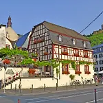 Lipmann Am Klosterberg Hotel Beilstein (Rhineland-Palatinate)