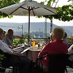 Hotel Lipmann Am Klosterberg 3*