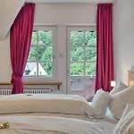 Hotel Lipmann Am Klosterberg