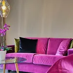 Lipmann Am Klosterberg Hotel 3*