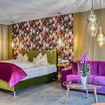 Lipmann Am Klosterberg Hotel 3*