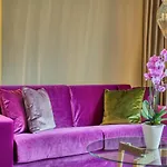 Lipmann Am Klosterberg Hotel