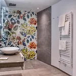 Lipmann Am Klosterberg Hotel 3*