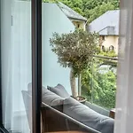 Lipmann Am Klosterberg Hotel Beilstein (Rhineland-Palatinate)