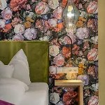 Lipmann Am Klosterberg Hotel Beilstein (Rhineland-Palatinate)