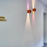 Lipmann Am Klosterberg Hotel Beilstein (Rhineland-Palatinate)