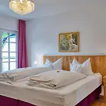 Lipmann 
