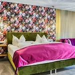 Lipmann Am Klosterberg Hotel Beilstein (Rhineland-Palatinate)