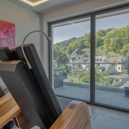 Lipmann Am Klosterberg