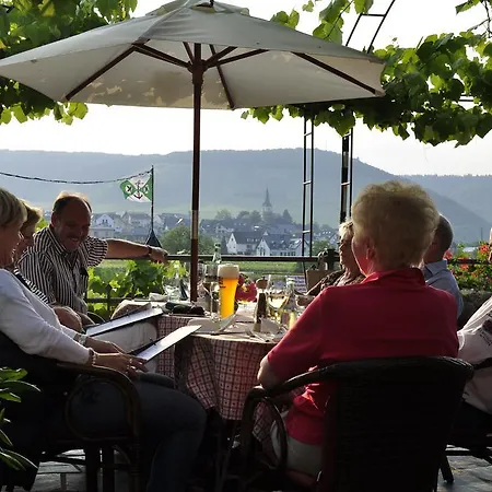 Otel Lipmann 
