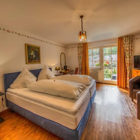 Otel Lipmann 