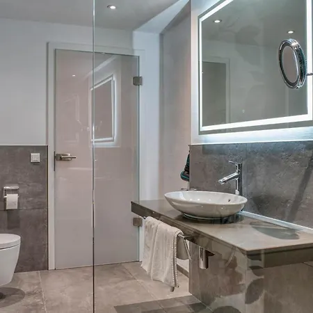 Lipmann Am Klosterberg Beilstein (Rhineland-Palatinate)